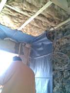 DunAbhainn   24095.jpg